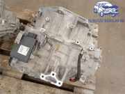 BMW 2 F45 ACTIVE TOUR 2016 Automat ORIGINAL GETRIEBE AUTOMATIK 24008678434 126880KM