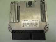 BMW 5 F10/F11 2014 N47-D20C STYRENHET INSPRUT DIESEL 13618586534 1122200KM