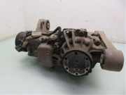 VW TRANSPORTER T6 2016 CXFA Differential 09N525010F 3076820KM