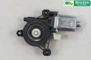 AUDI A5 F5 2021 DMTA Fensterheber Motor 8W0 959 801 1250KM