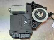 VOLVO S60/V60 2021 D420T8 Fensterheber Motor 31349757 83220KM