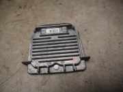 VOLVO S60/V60 2014 D5204T3 Steuergerät Scheinwerfer 31395908 213600KM