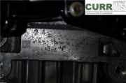 VW UP 2012 CHYB ORIGINAL MOTOR 04C 100 031 L 98960KM