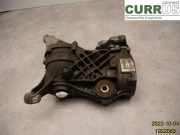 VOLVO XC60 2016 D5244T21 Differential 36012670 117600KM