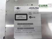 MINI MK2 R56/57/58/59 2013 N18-B16A Navigation/Teile 65 12 3 457 439 45360KM