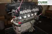 VOLVO S40/V50 2004 B5244S4 ORIGINAL MOTOR 36050494 241590KM