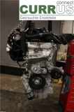 TOYOTA AYGO 2018 1KR-FE ORIGINAL MOTOR 19000-0Q081 5610KM