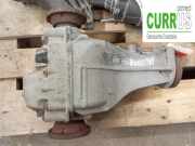 AUDI A5 8T 2011 CDNC Differential 0BC500044 117290KM