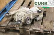 VW GOLF VIII 2022 DNNA Differential 0CQ525010R 37790KM