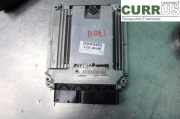 AUDI A4 2008 CAPA Motorsteuergerät (ECU) 8K0907401 241300KM