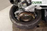 KIA PRO CEED 2019 G3LC ORIGINAL MOTOR 38AQ104P00 39360KM