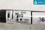 AUDI A4 2009 CAGA Antriebswelle vorne rechts 8K0407451LX 226710KM