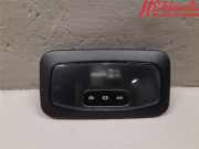 FIAT 500X 2021 55282328 Innenbeleuchtung Himmel 735699184 200KM