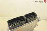 PEUGEOT 3008 2022 HNS Motorsteuergerät (ECU) 1671932180 11990KM