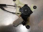 OPEL MOVANO 2013 M9T-880 Fensterheber elektrisch 93167946 145890KM