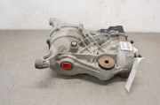 VOLVO V70 2014 D5244T12 Differential 36012670 54980KM