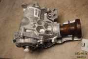 VOLVO XC90 2018 B4204T29 Verteilergetriebe 36010506 720KM