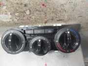 PEUGEOT 208 2014 8HP Steuergerät Klima 9672248380 60400KM