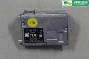 VW ID4 2021 EBJA Aussen Kamera 1EA 980 654 J 20240KM