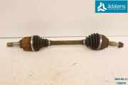 NISSAN NV300 2020 R9M Antriebswelle vorne links 3910100Q7C 251690KM