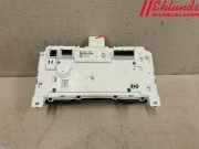 NISSAN LEAF 2020 EM57 Instrumente Tachometer 248105SH2A 46890KM