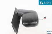 VW CADDY 2004 BJB Seitenspiegel rechts elektrisch 2K1857502 325940KM