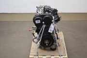 VOLVO XC90 2023 B4204T56 ORIGINAL MOTOR 36012965 30000KM