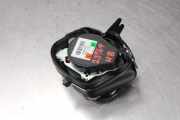 VOLVO V40 2016 D4204T8 Sicherheitsgurt hinten rechts 31292072 168820KM