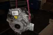 VOLVO XC40 2022 E400V6 ORIGINAL MOTOR 36003599 56080KM