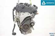 VW PASSAT 3C 2012 CFFB ORIGINAL MOTOR 03L100090JX 220800KM