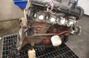 VOLVO 740/760/780 1989 B230F ORIGINAL MOTOR 5003652 145180KM
