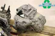 VW PASSAT 3C 2016 Manuell Schaltgetriebe 6-Gang 02Q300051AX 91850KM