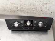 AUDI A6 4G 2014 CMGB Steuergerät Klima 4G0820043AC 148020KM