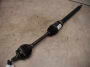 VOLVO S60 2005 B5244S Antriebswelle vorne rechts 8252052 359510KM
