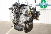 CITROEN BERLINGO 2011 9HT ORIGINAL MOTOR 0139VF 127870KM