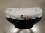 VOLVO V70 2011 B5254T11 Instrumente Tachometer 36002599 160670KM