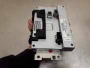 VOLVO S60/V60 2013 D4162T KONTROLLDISPLAY 36001981 76660KM