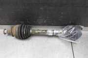 SEAT IBIZA 2010 BTS Antriebswelle vorne links 6R0407761K 103030KM