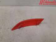 FORD FOCUS 2012 T1DA Nebelschlußleuchte/Reflektor 1763039 188070KM