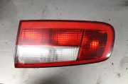 RENAULT LAGUNA II 1 F4P-770 Rückleuchte Heckklappe rechts 8200262111 0KM