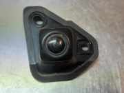 TOYOTA COROLLA 19- 2021 2ZR-FXE Aussen Kamera 86790-02210 14540KM