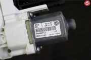 VW TIGUAN 2011 CAVA Fensterheber Motor 5N0 959 701 E Z09 213980KM