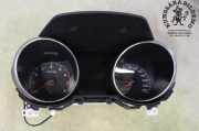 SUBARU OUTBACK 2019 FB25 Instrumente Tachometer 70090KM