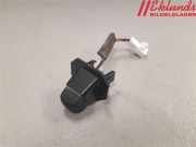 SUZUKI VITARA 2018 D16AA Aussen Kamera 3997054P00 32340KM