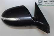 KIA SPORTAGE 2013 D4FD Seitenspiegel rechts elektrisch 87620 3U230 195210KM