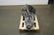AUDI A4 2013 AutomatOMAT ORIGINAL GETRIEBE AUTOMATIK 0B5300058TX 168480KM