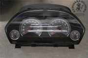 BMW 4 F32/F33/F82/F83 2014 S55-B30A Instrumente Tachometer 62 10 8 747 336 47550KM