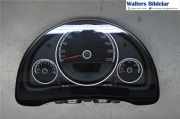 VW UP 2013 CHYB Instrumente Tachometer 1S0920860LX 40220KM