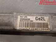 HYUNDAI I30 2015 D4FB Lenkgetriebe servo 56500A6500 111900KM