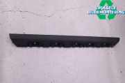 SUZUKI JIMNY 2022 K15B Fusstrin 7756078R0L 15290KM